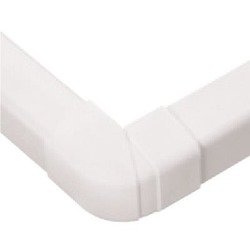 Narożnik zewnętrzny regulowany Ivensis IPAEC60