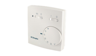 Regulator temperatury Dimplex RT 202