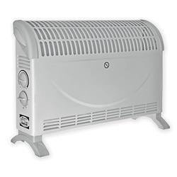 Grzejnik konwektorowy 2000W DESCON DEDRA DA-K2000