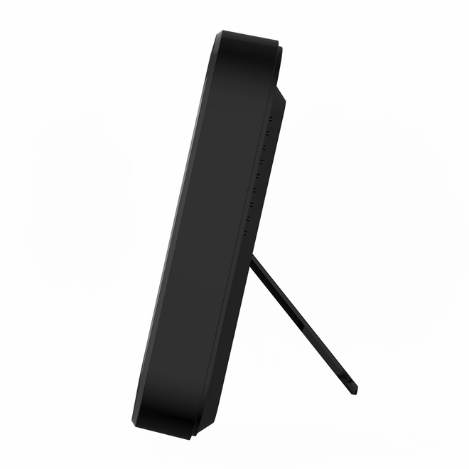 Pilot dla wentylatora SMART Climative