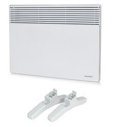Grzejnik elektryczny Warmtec EWX-1000W