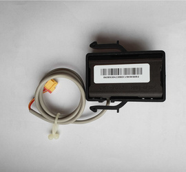 Jonizator Virus Doctor SAMSUNG MSD-CAN1﻿