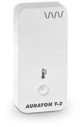 AURATON T-2 - czujnik bezprzewodowy do 2025 RTH, 2030 RTH, T-1 RTH AURLT20001009