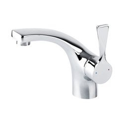 Bateria Loge Avila AV 01