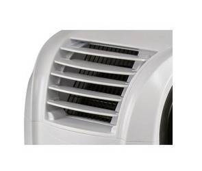 Ramka wylotowa powietrza do klimatyzatora Fral B