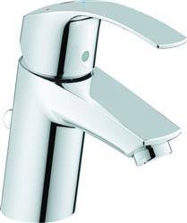 Eurosmart - bateria umywalkowa, rozmiar S 32926002 GROHE