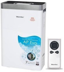 Oczyszczacz powietrza Warmtec AP EVO
