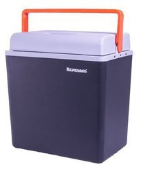 Lodówka turystyczna Ravanson CS-20S