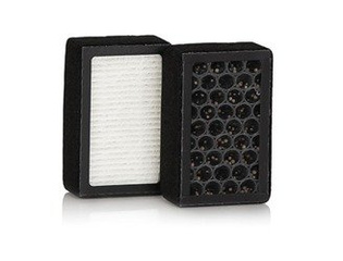 Warmtec Kaseta filtracyjna do oczyszczacza AP ONE