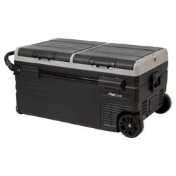 Lodówka kompresorowa Yeticool TX75B