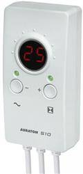 Auraton S10 Sterownik zaworu 3-drogowego AUP000S100000 AURATON