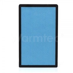 Warmtec AP077W Kaseta filtracyjna do oczyszczacza