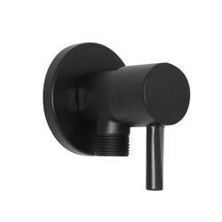 Zawór kątowy Loge ZOCZ 1/2x3/8