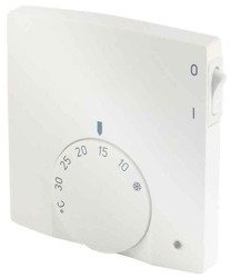 Regulator temperatury Dimplex RT 201