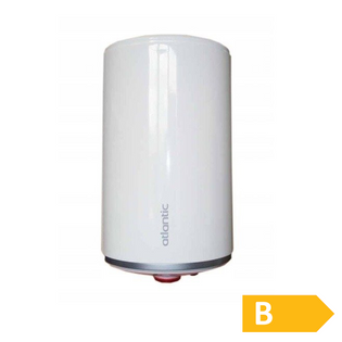 Ogrzewacz wody Atlantic Opro Small PCRB 15 L