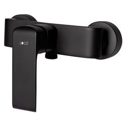 Bateria łazienkowa prysznicowa Loge Maroko MA 24