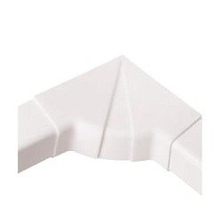 Narożnik wewnętrzny regulowany IPAIC60 Ivensis