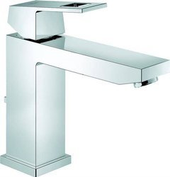Eurocube - bateria umywalkowa, rozmiar M 23445000 GROHE