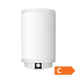 Ogrzewacz wody PSH 150 Trend