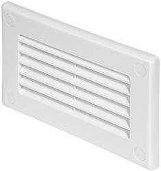 Osłona kanału płaskiego (55x110) KP55-30 AWENTA