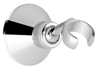 Uchwyt Loge UP 7007CH