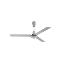 MASTER E48202 Destryfikator przemysłowy, wentylator stropowy, sufitowy, przepływ powietrza 35700 m³/h