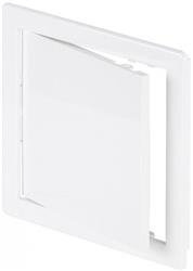 Drzwiczki rewizyjne plastikowe 30x30 DT15 AWENTA
