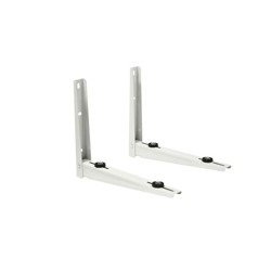 Wspornik składany Ivensis IWS450mm