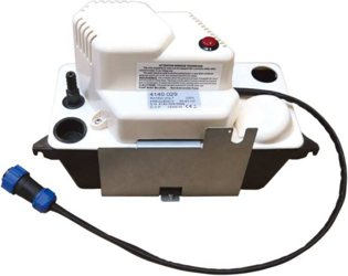 Pompa wody do osuszaczy Master do DHP 65, 4140.029