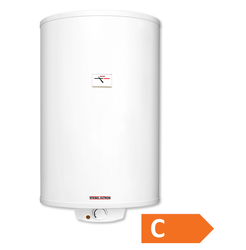 Ogrzewacz wody Stiebel Eltron PSH 120 Classic P