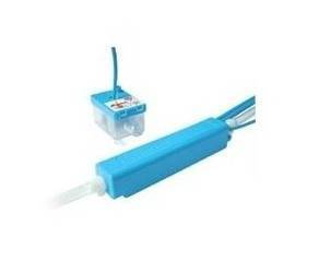 Pompka skroplin Aspen Mini Aqua