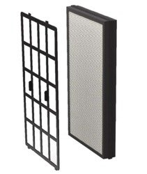 Filtry Boneco A702 do oczyszczacza P700