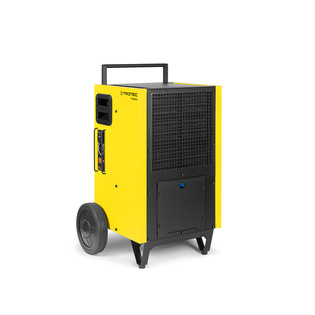 Osuszacz kondensacyjny - Trotec TTK 655 S