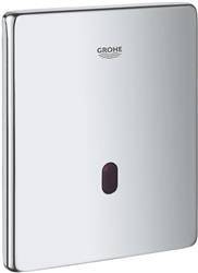 Tectron Skate - elektronika spłukująca na podczerwień do pisuaru 37321001 GROHE