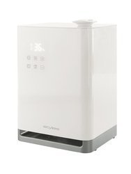 Ultradźwiękowy nawilżacz powietrza Stylies Titan