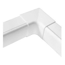 Narożnik wewnętrzny 90 IPSIC35 Ivensis