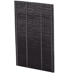 Filtr węglowy FZ-A41DFR Sharp do modelu KC-A40EUW