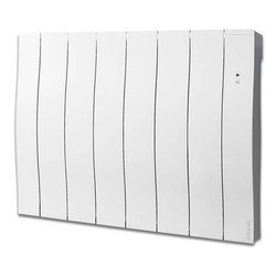 Grzejnik elektryczny Atlantic Galapagos 2000W