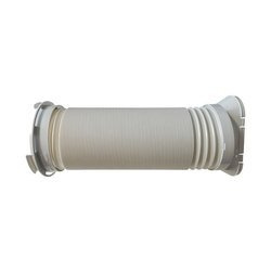 Zestaw dwururowy FSC12H SILENT ACS07.PLM06