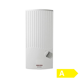 Ogrzewacz wody Stiebel Eltron PHB 24