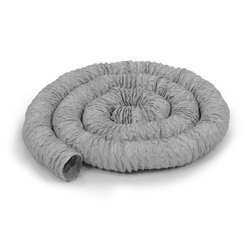 TF-L 100 mm / 6 m przewód powietrza