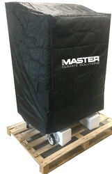 Pokrowiec do BC 121 - 4250.414