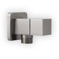 Zawór kątowy Loge ZKSS 1/2x1/2