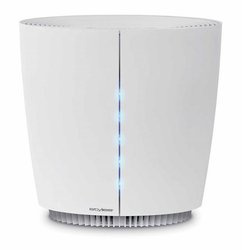 Oczyszczacz powietrza Stylies Pegasus biały