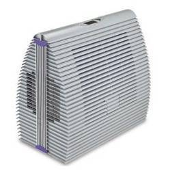 Nawilżacz powietrza Trotec B 300