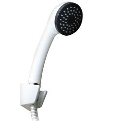 Zestaw natryskowy Loge Oliver