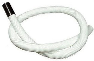 Kanał okrągły COMFOTUBE 75 ZWÓJ 50 m 990328007 ZEHNDER