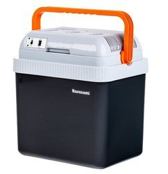 Lodówka turystyczna Ravanson CS-24S