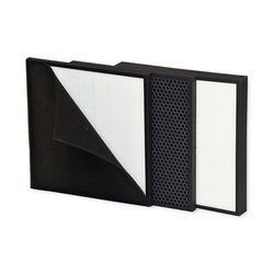 Zestaw filtrów standard SA PRO 2000