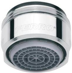 FerroAirMix perlator Mx24, 2 sztuki w komplecie PCH4VL FERRO